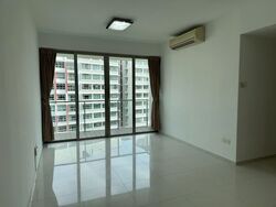The Quartz (D19), Condominium #586262261